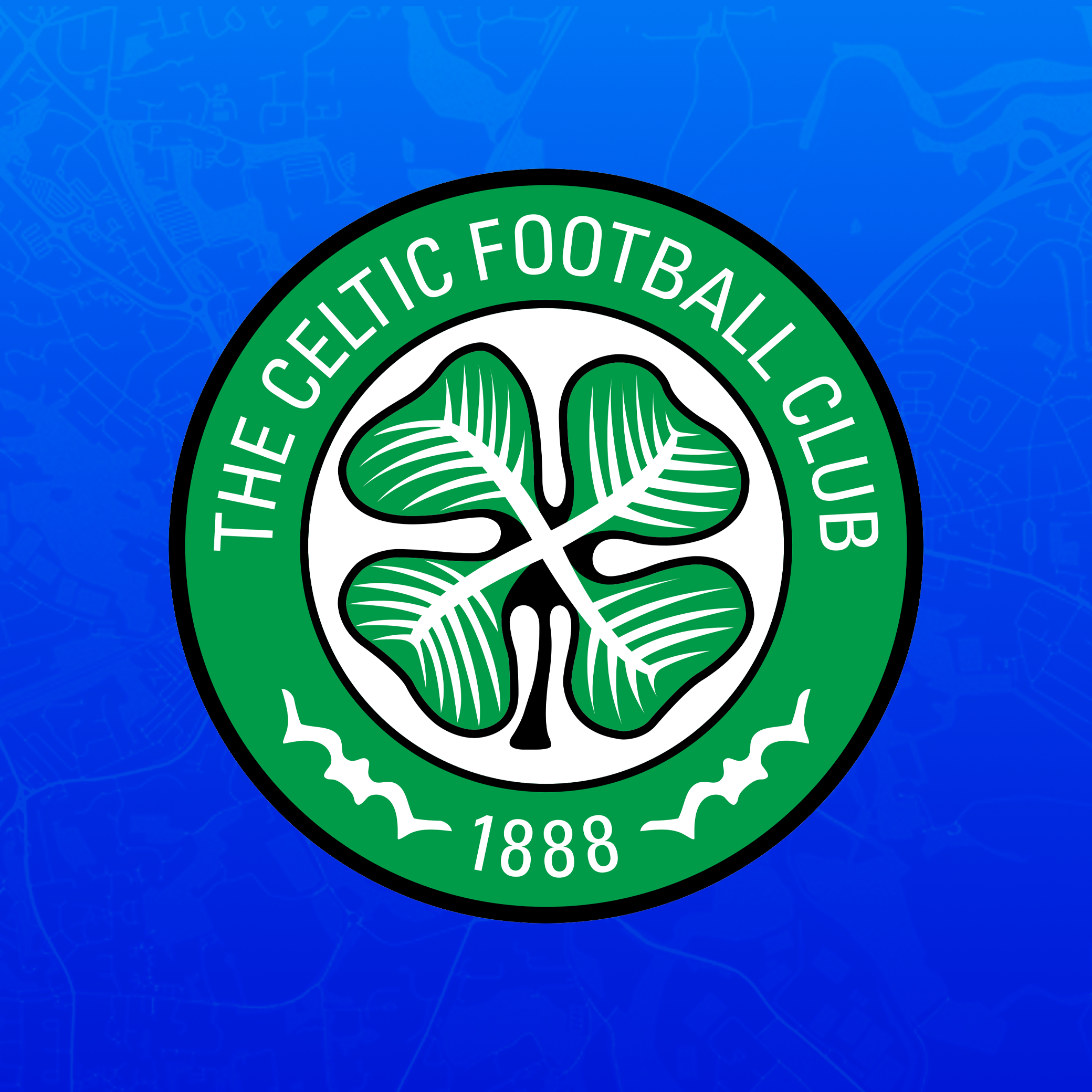 Event image Durham v Celtic
