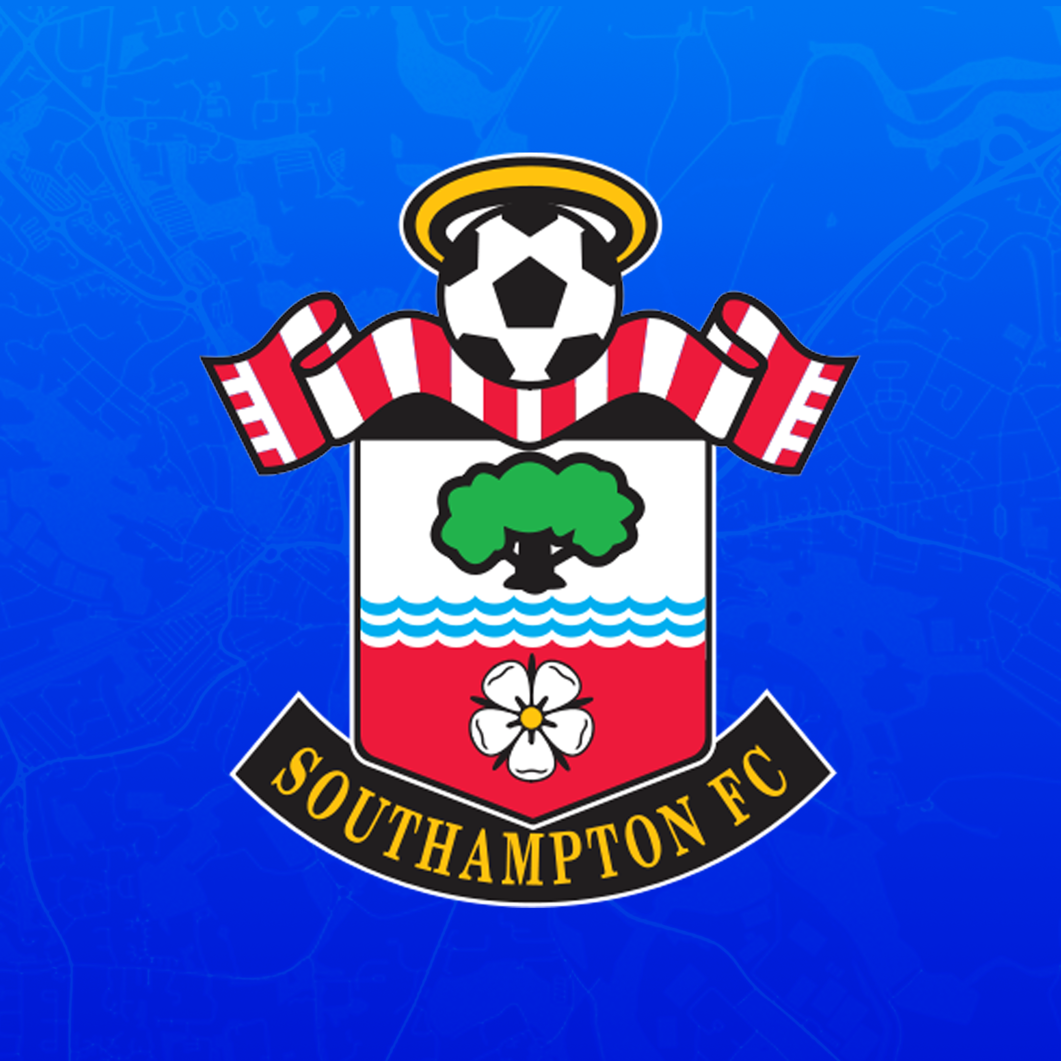 Event image Durham v Southampton