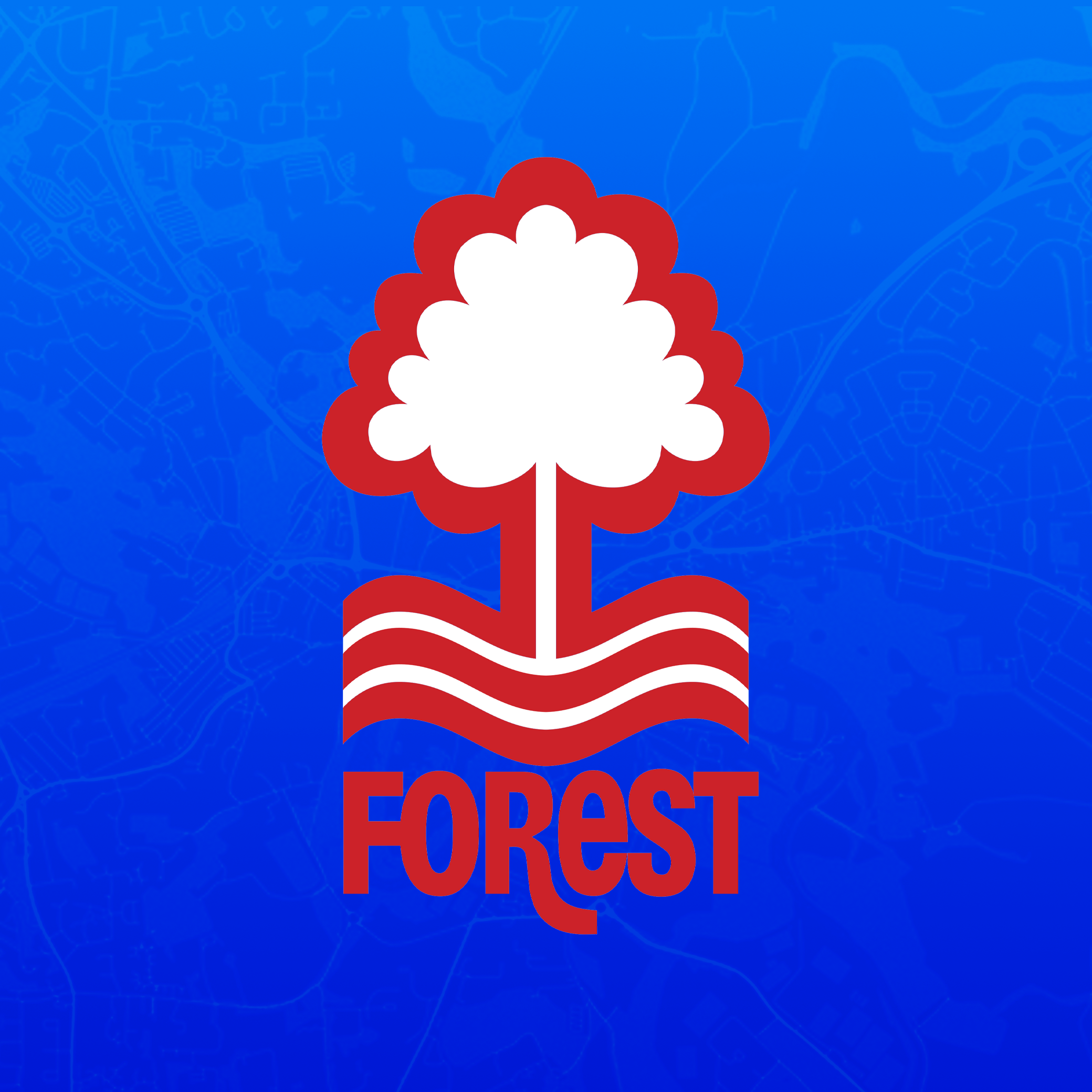 Event image Durham v Nottingham Forest