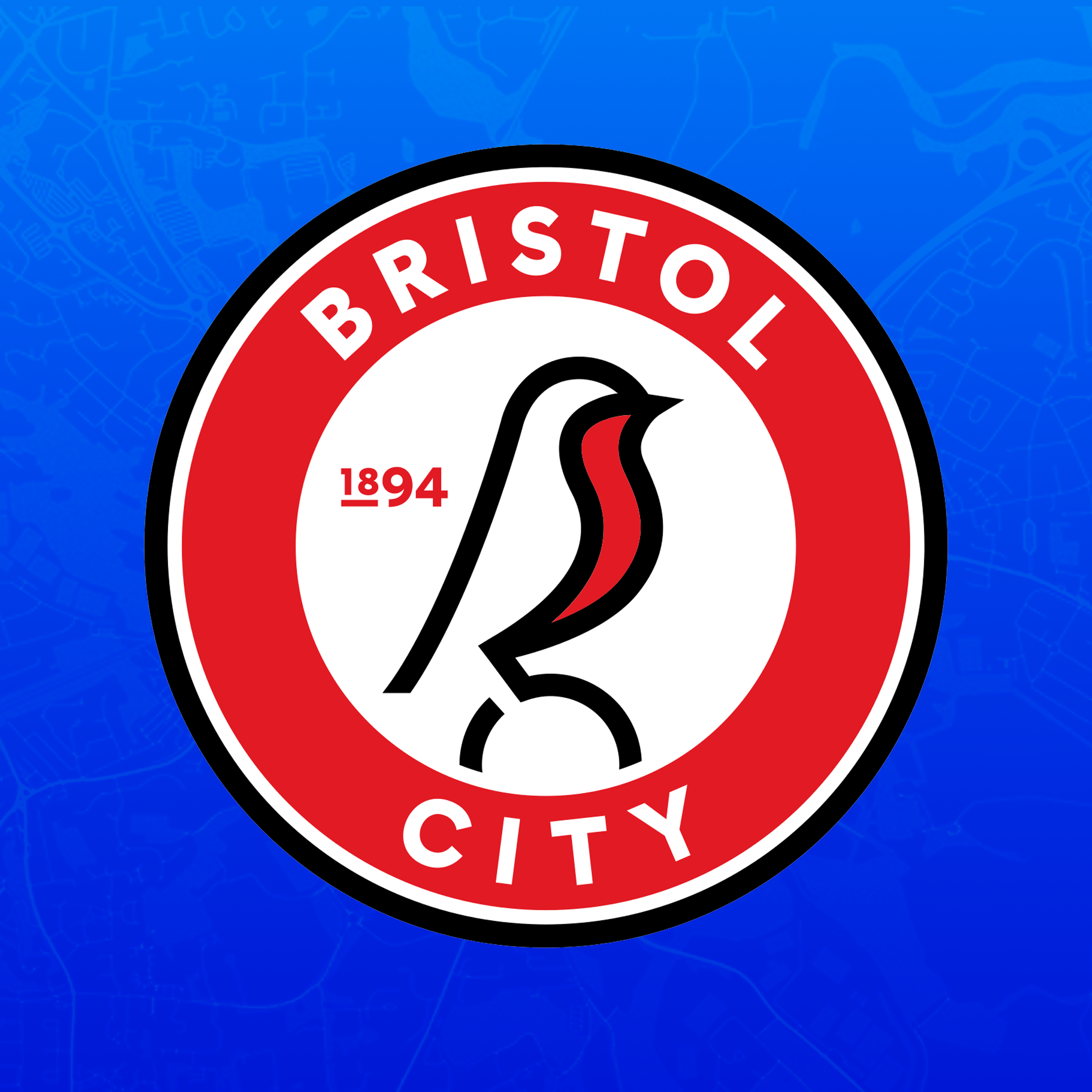 Durham v Bristol City