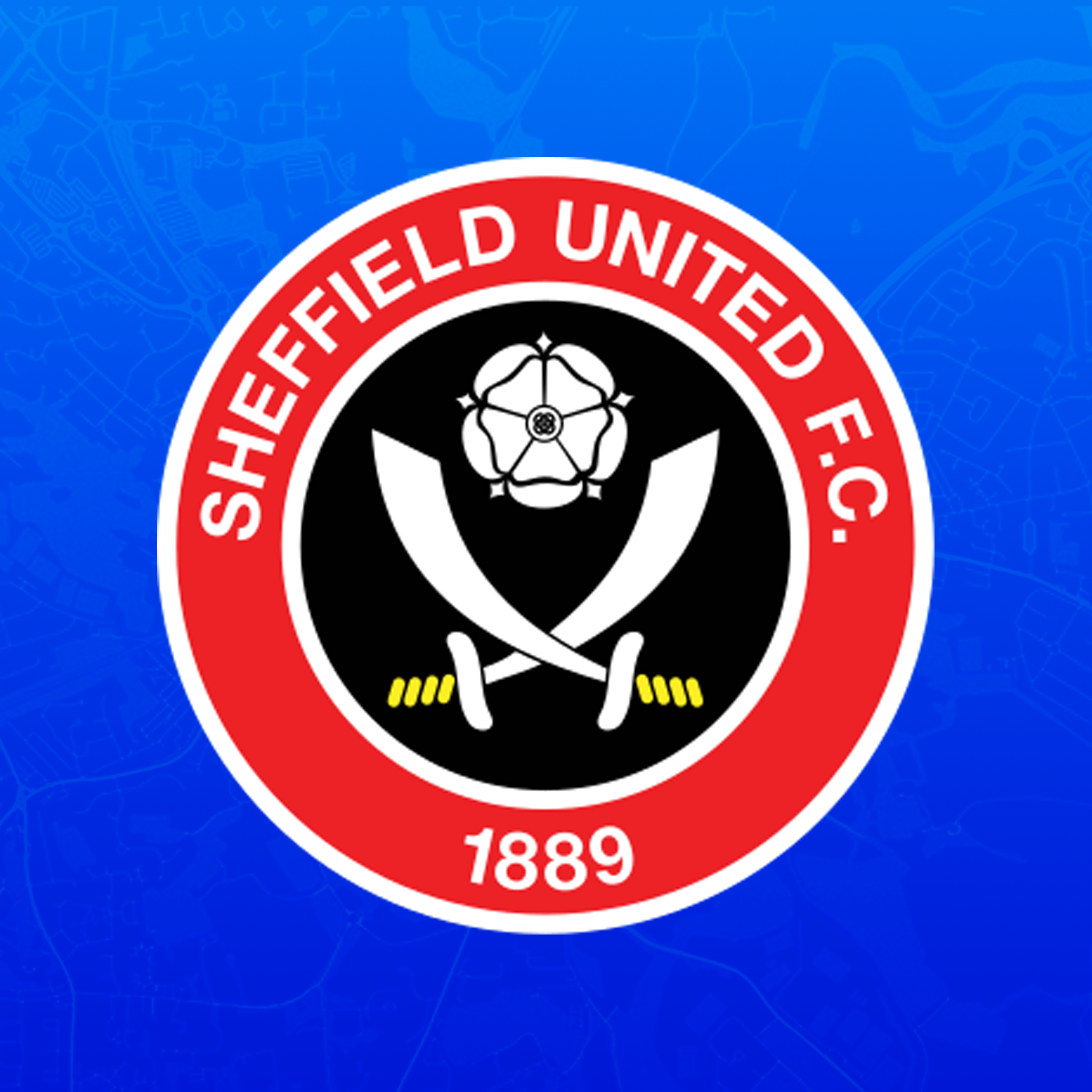 Durham v Sheffield United