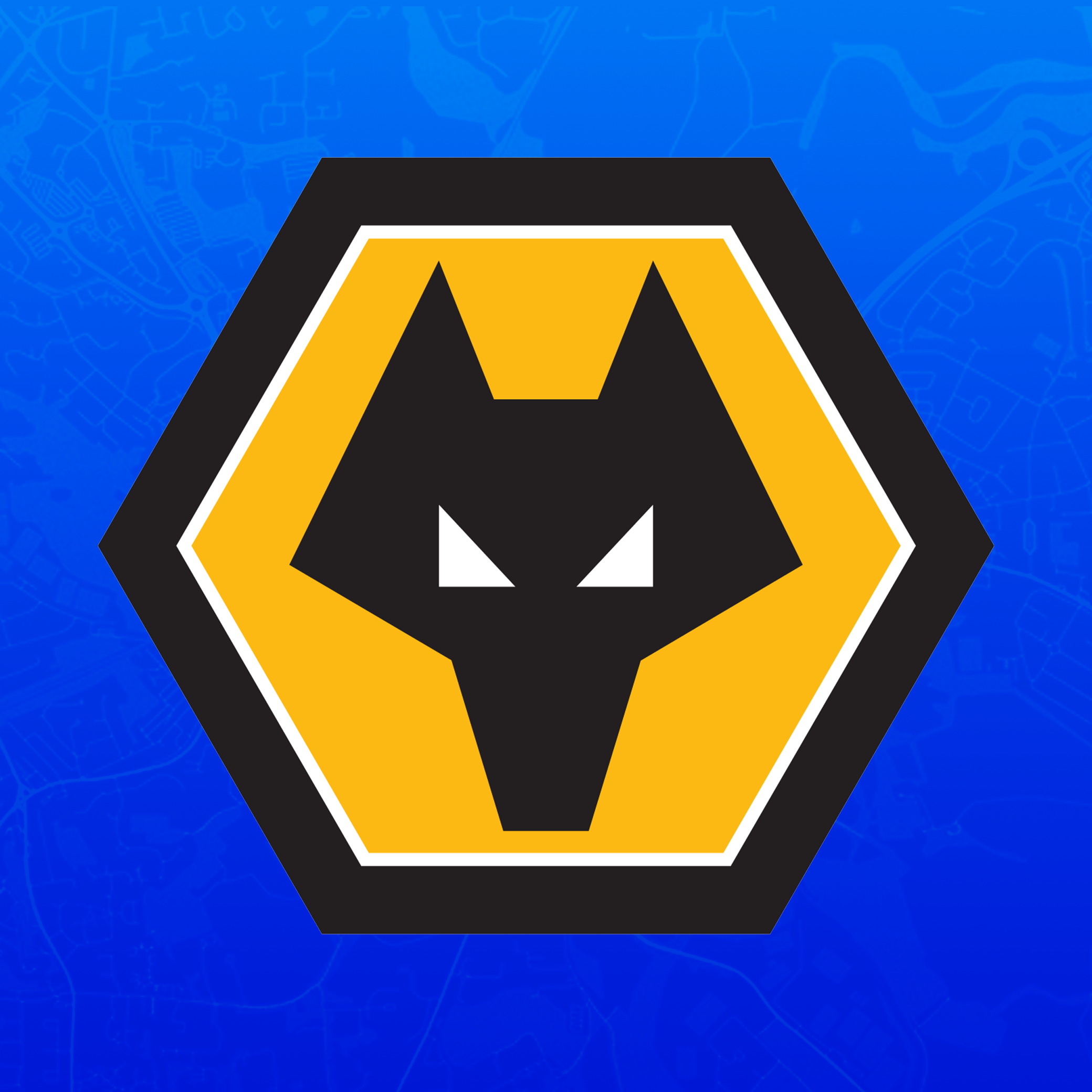 Durham v Wolves