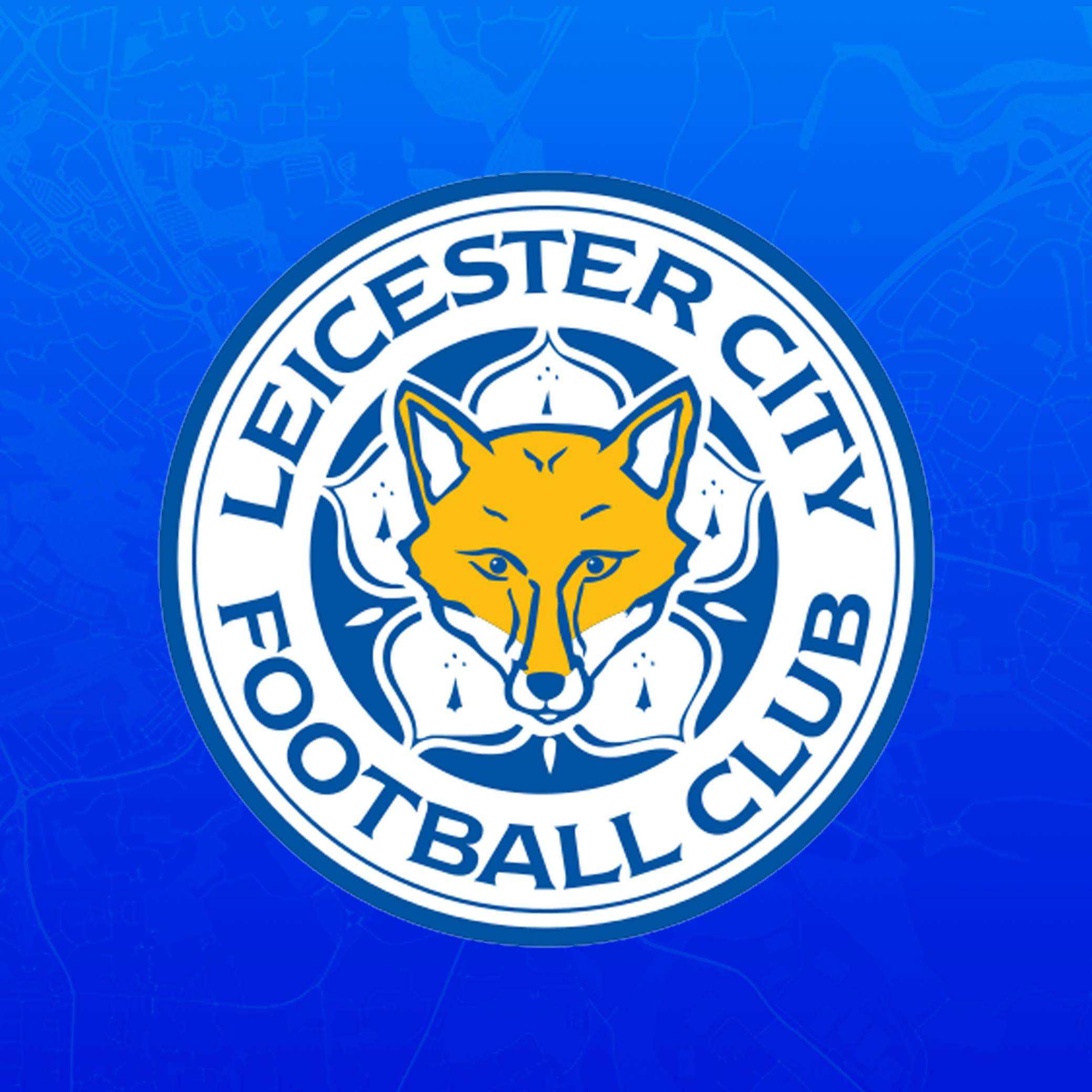 Durham v Leicester City