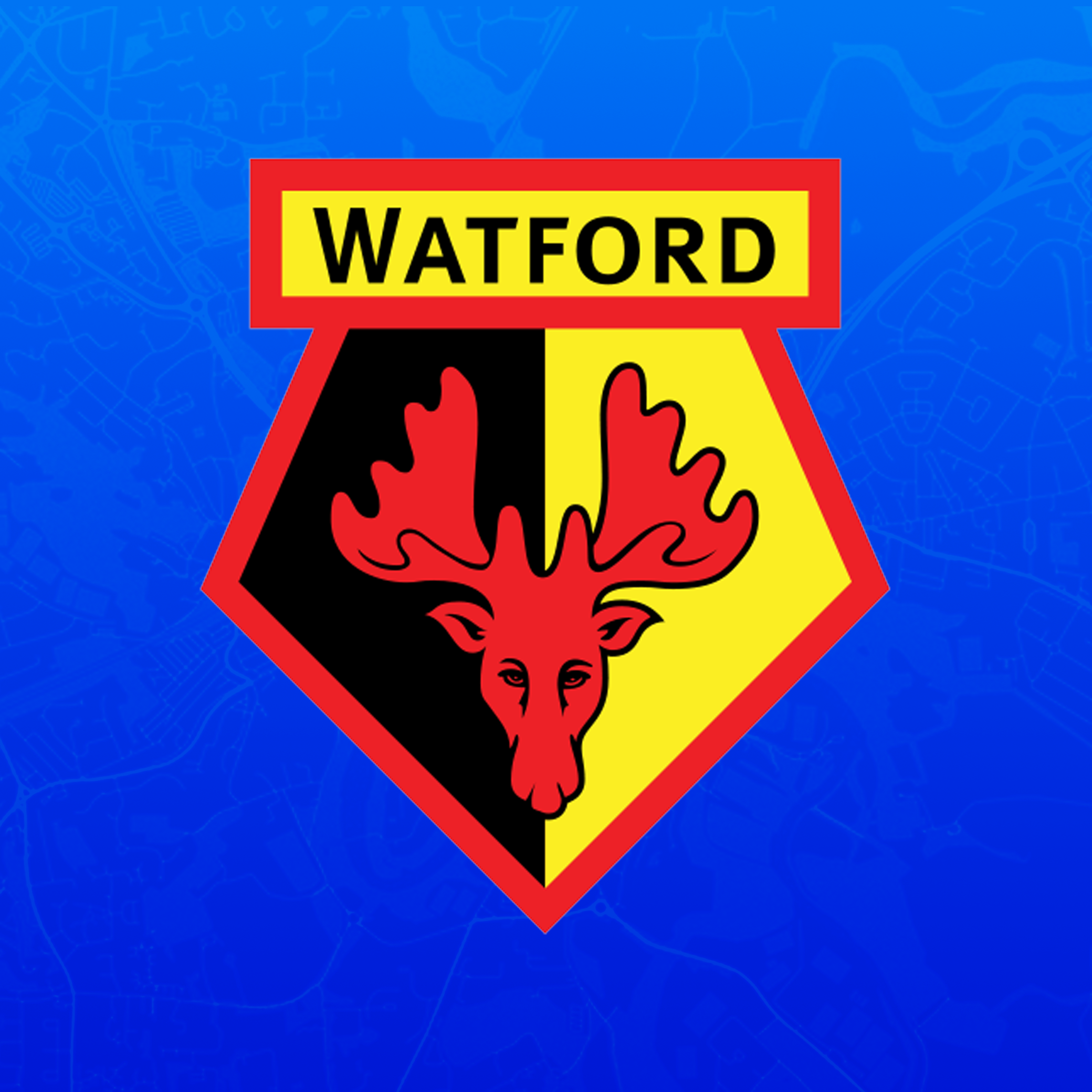 Durham v Watford