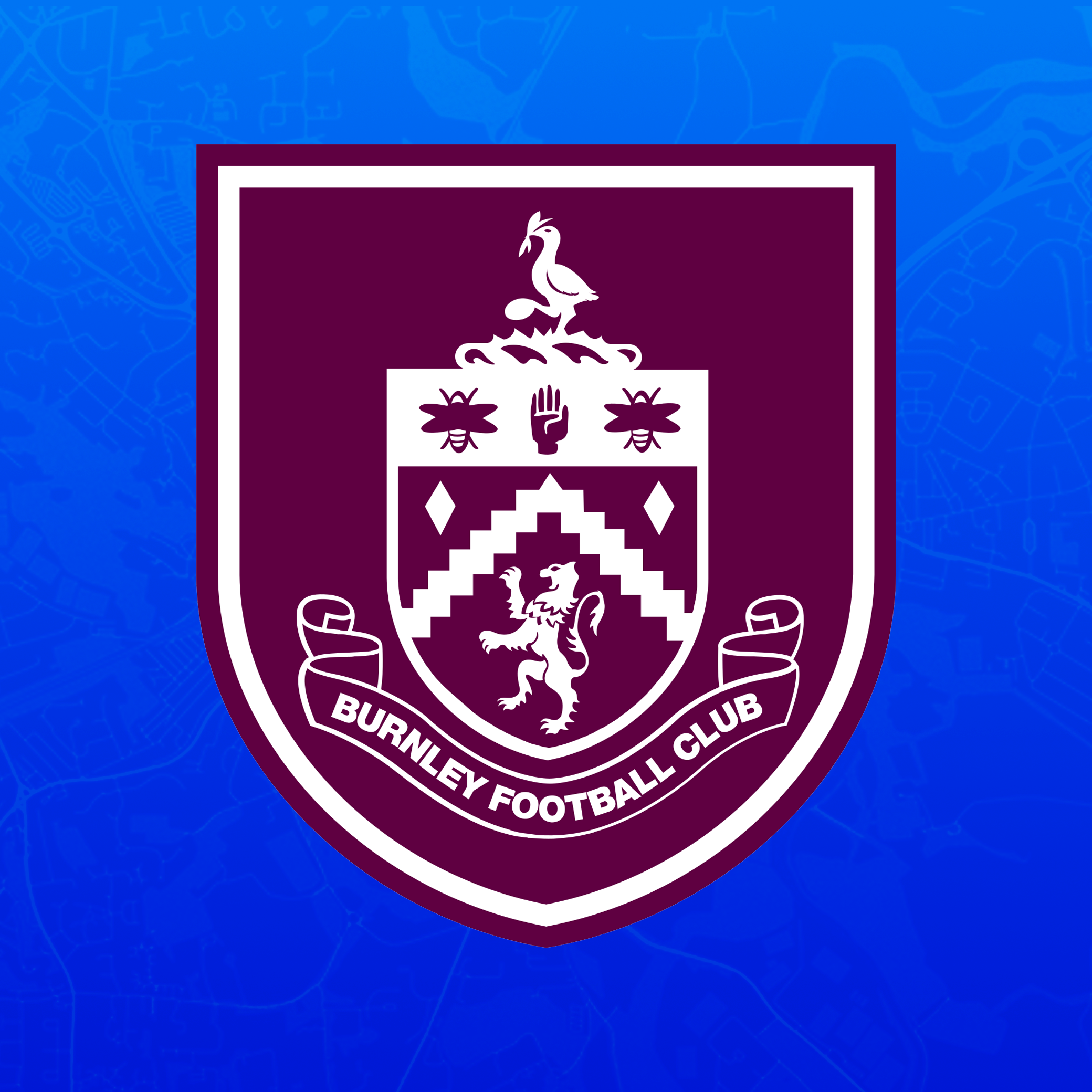 Durham v Burnley