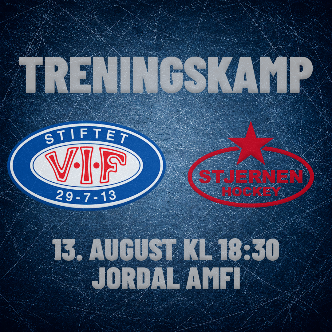 Event image Vålerenga - Stjernen
