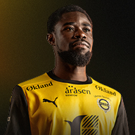 Event image LSK - Fredrikstad