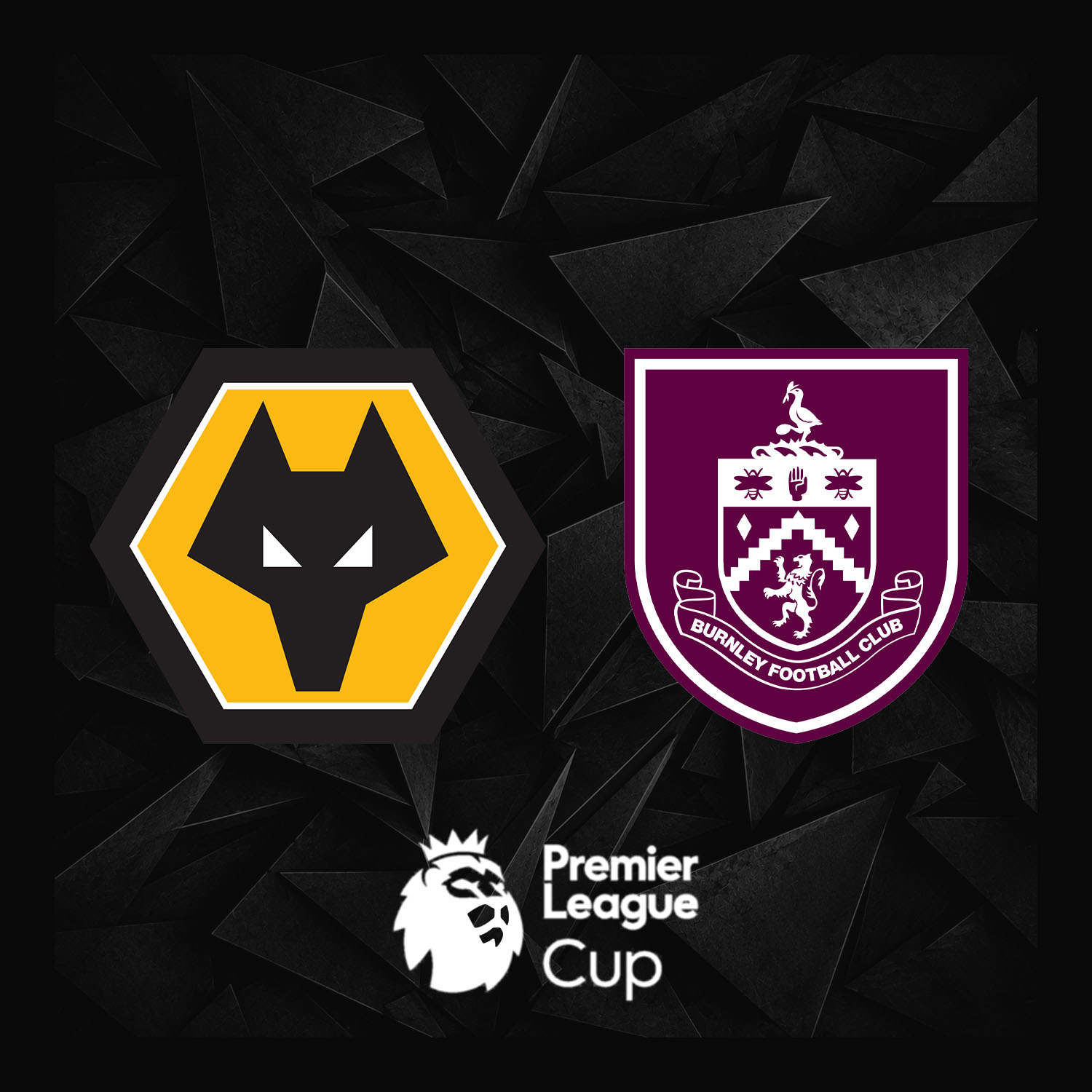 Event image 25.26 Wolves 21s v Burnley 21s