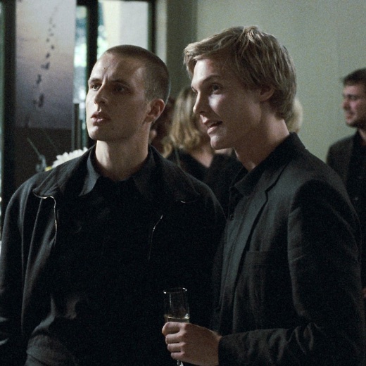 Event image Reprise