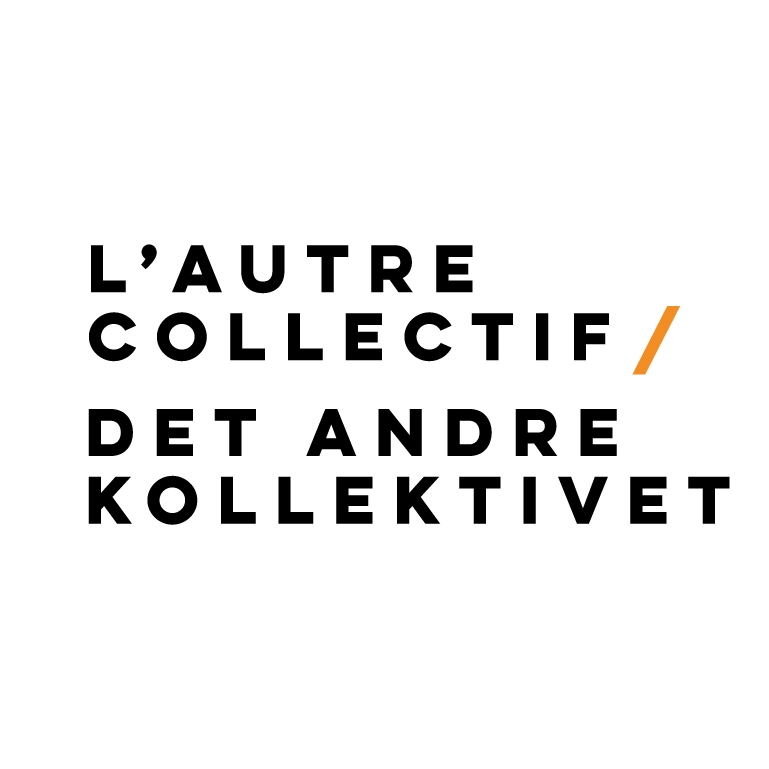 Event image L'Autre Festival//Den Andre Festivalen #9
