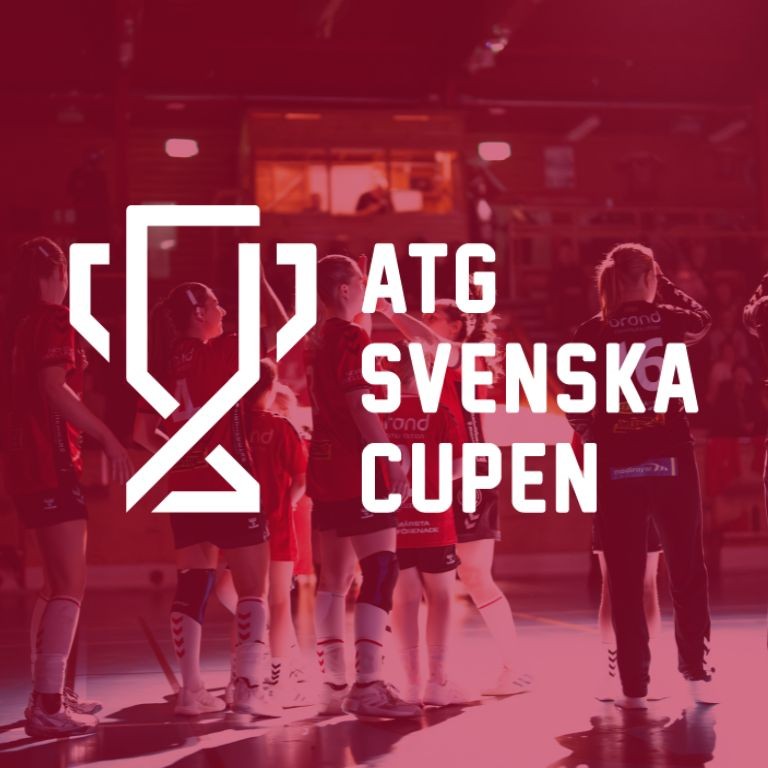 Event image Skånela IF - Skuru IK