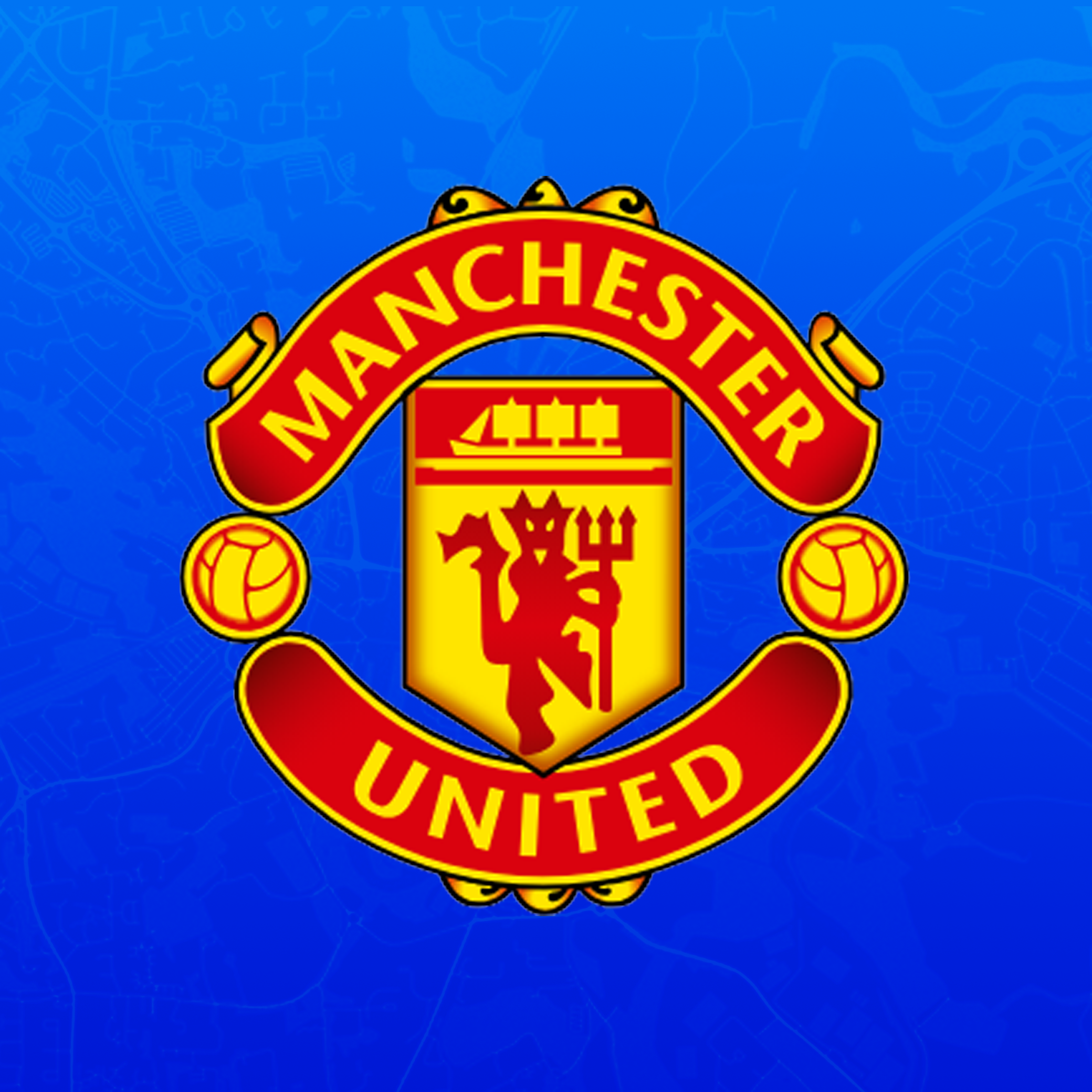 Event image Durham v Manchester United