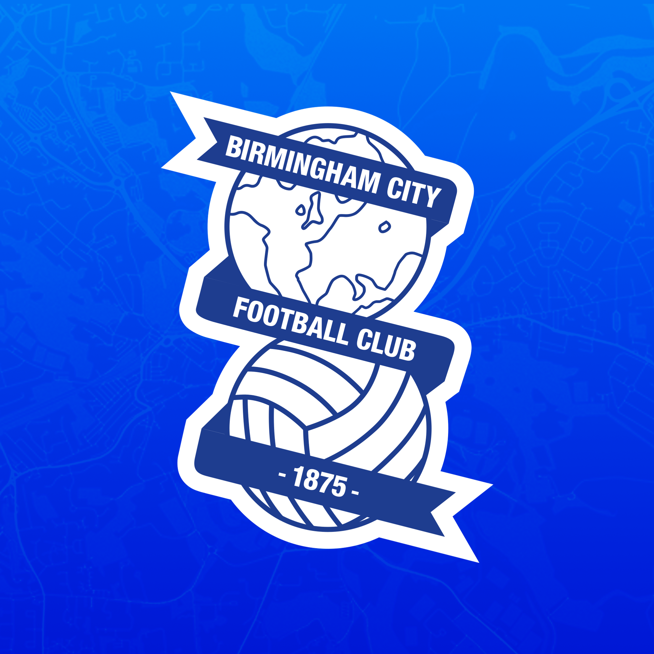 Event image Durham v Birmingham City (Subway Players Cup)