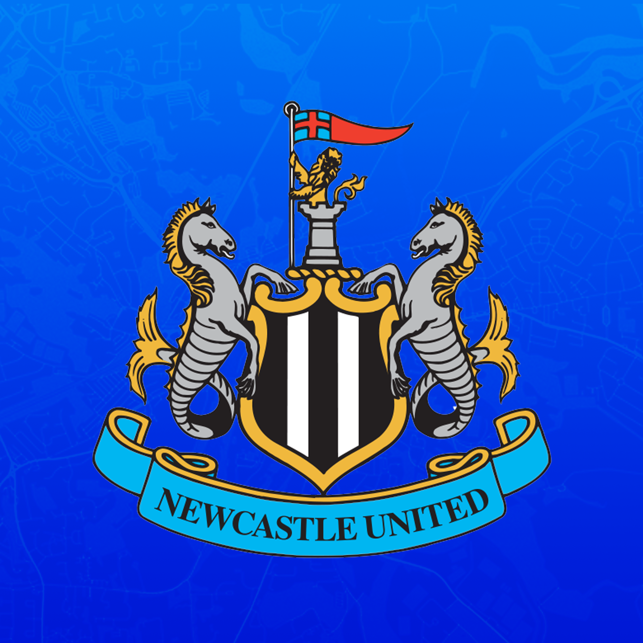 Event image Durham v Newcastle United (Subway Players Cup)