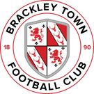 Event image Supporters Coach Travel vs Brackley Town - Register your Interest