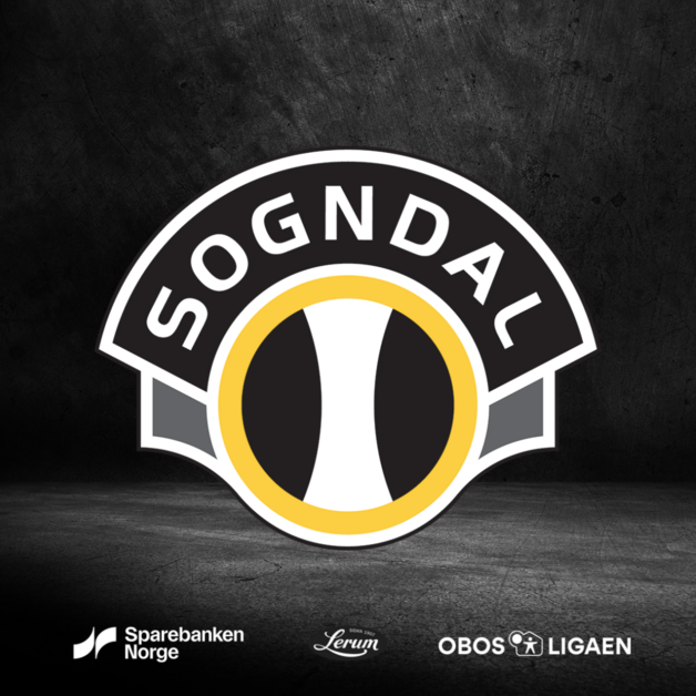 Event image Sogndal - Strømsgodset