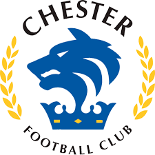 Event image Supporters Coach Travel vs Chester - Buy Now