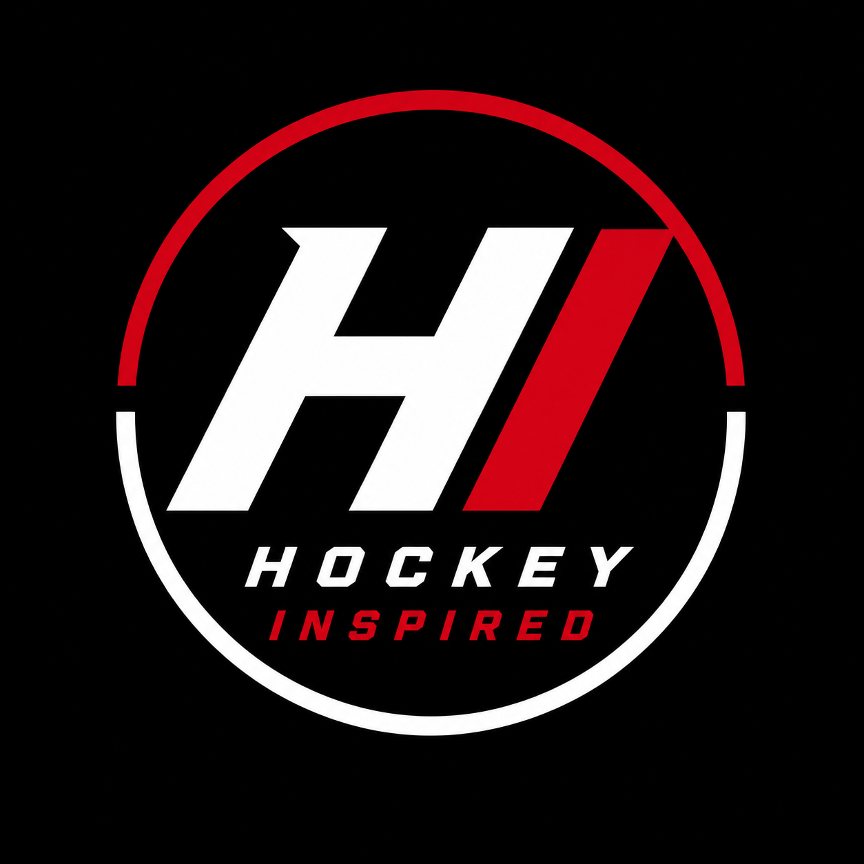 Event image Hockey Inspired – Battle & Compete Camp | October 2026