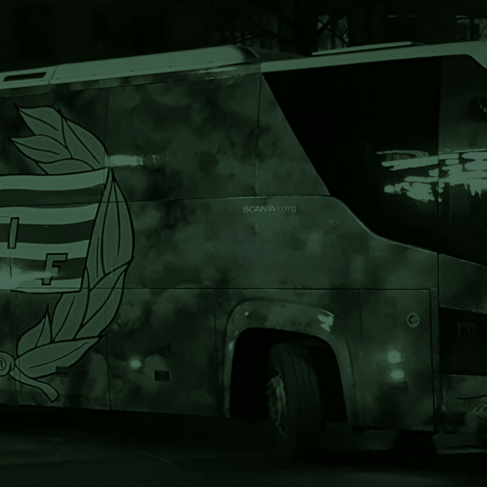 Event image Supporterbuss till Elverum