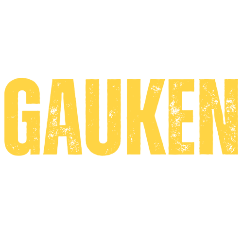 Event image FESTIVALPASS - GAUKENFESTIVALEN 2027