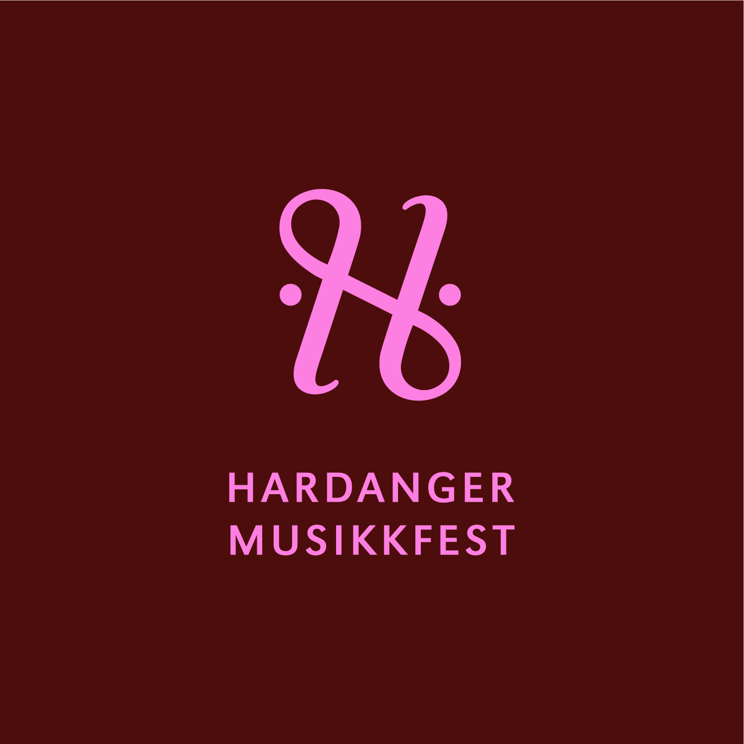 Event image Hardanger Musikkkfest 2027