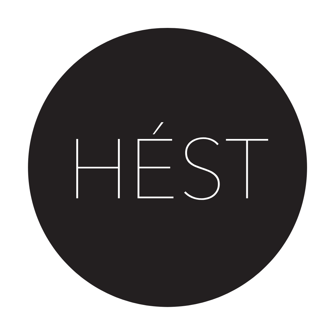 Event image ✨ STORSLÅTT KUNDEKVELD: LIVSSTILBUTIKKEN FARMEN X HÉST ✨