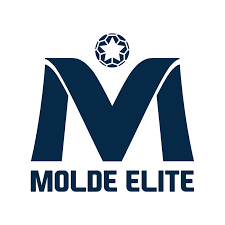 Event image Elkjøp-ligaen kvinner Molde Elite - Fjellhamar