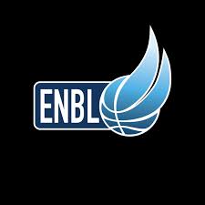 Event image ENBL: Fyllingen Lions - Donar Groningen