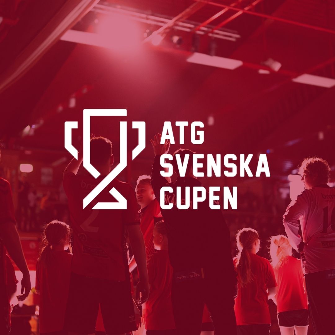 Event image Skånela IF - HK Torslanda Elit