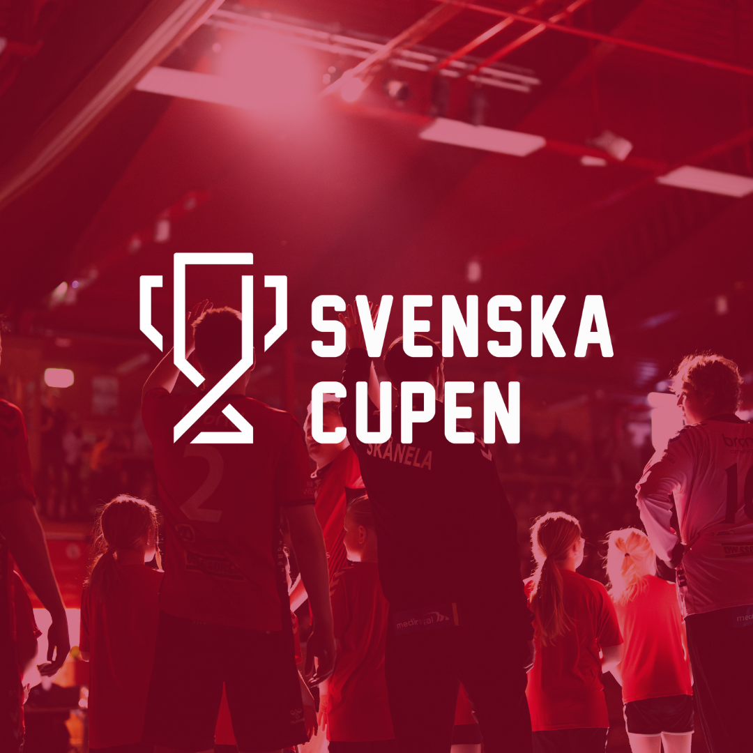 Event image Skånela IF - HK Torslanda Elit