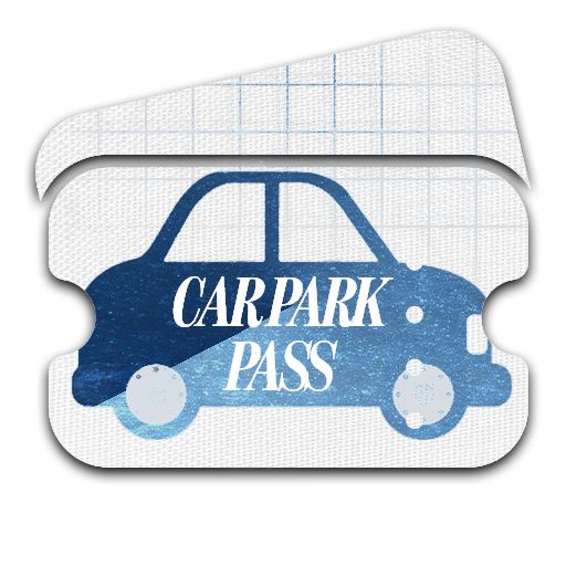 Event image Car Park Pass 2027 