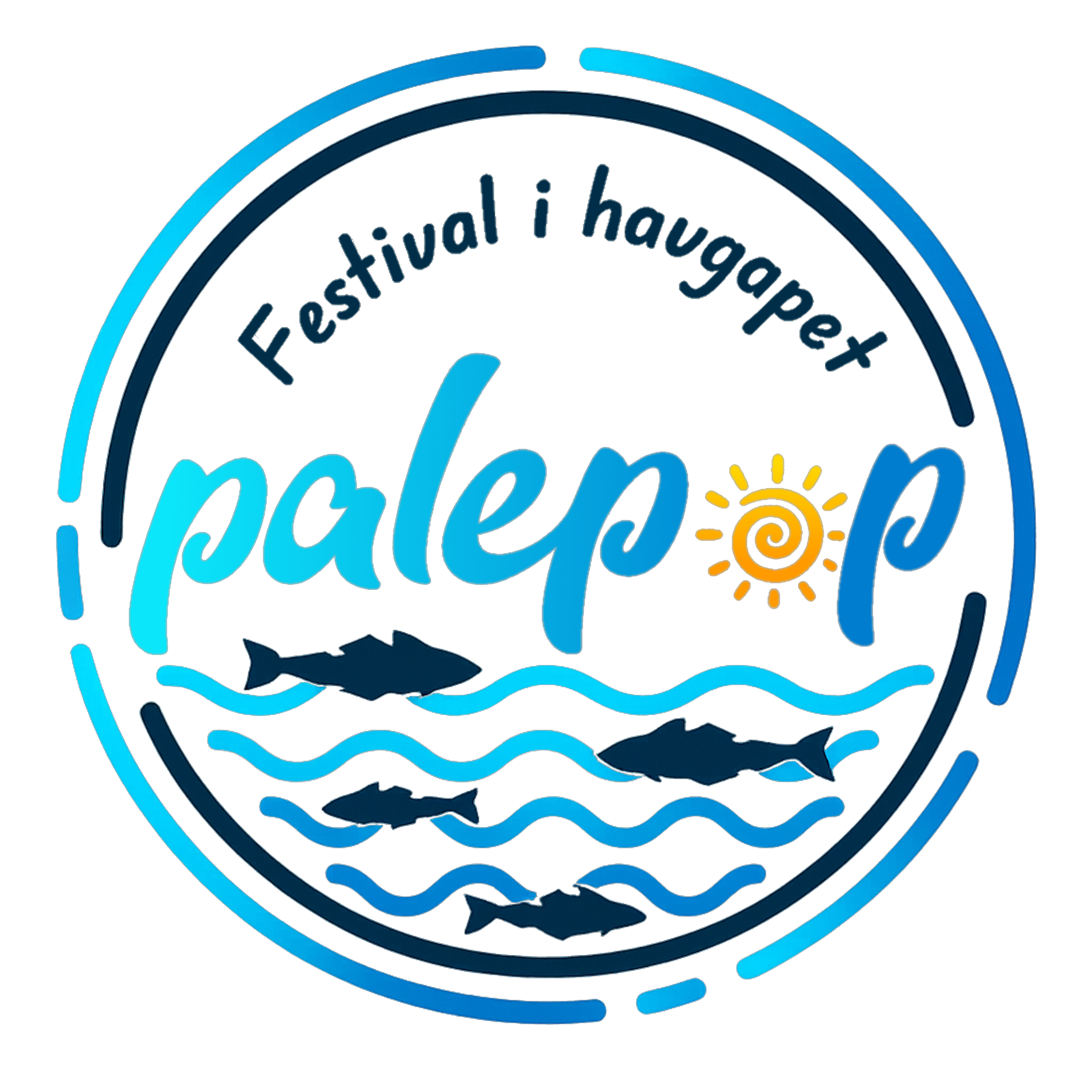 Event image Palepop 2027