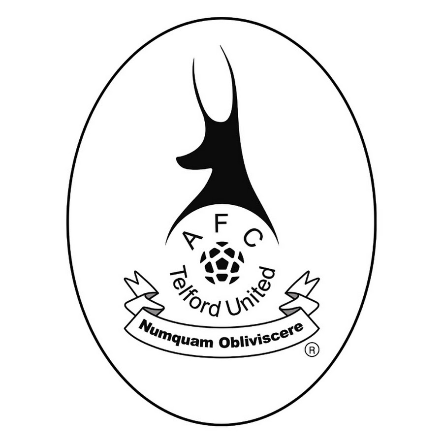 Supporters Coach Travel vs AFC Telford United