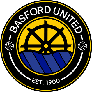 Event image Basford (FA Cup)