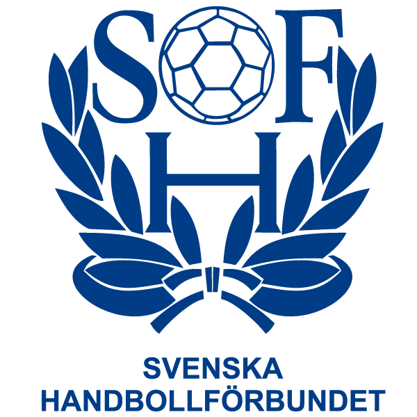 Event image Skånela IF - Lidingö SK