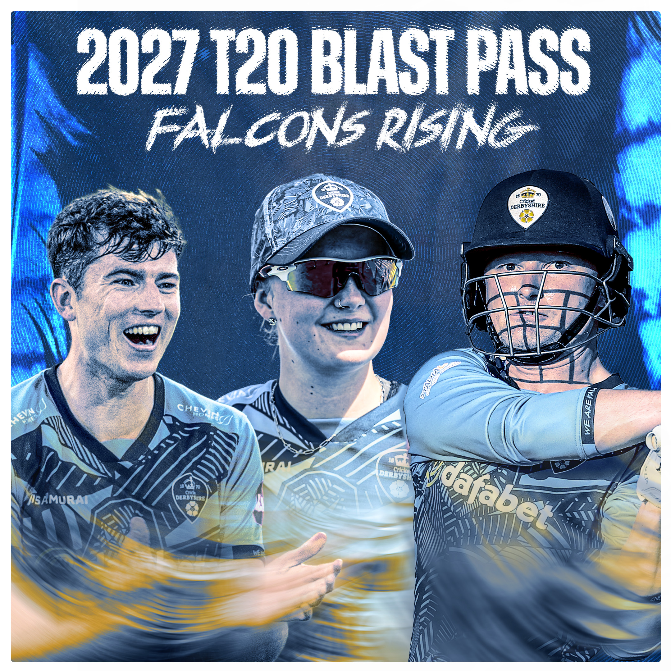 Event image T20 Bundles 2027 