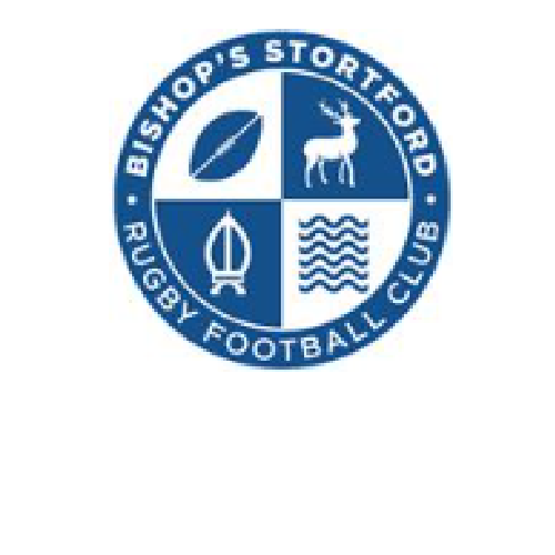 Event image London Scottish vs Bishop's Stortford 