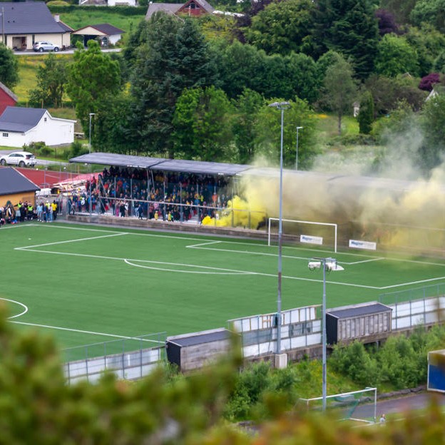 Event image Os - Brann (2. runde NM) 