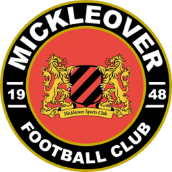 Event image Halesowen Town vs Mickleover F.C. (FAC2Q)