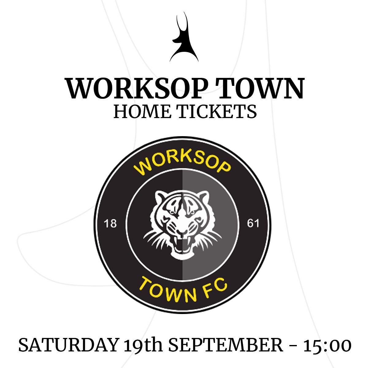 Event image 26.27 FA Cup AFC Telford Utd V Worksop Town - Home