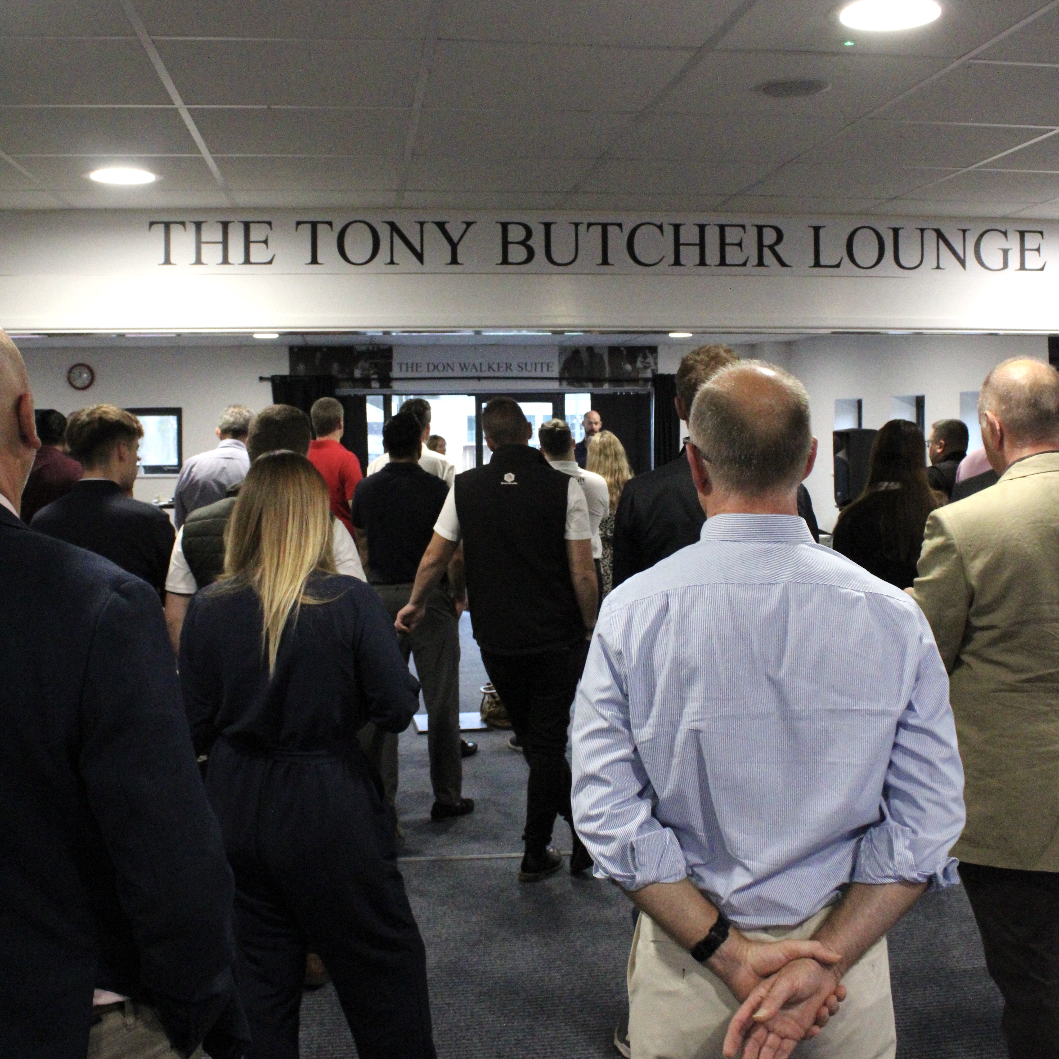 Event image FREE Networking Breakfast 13th October, supported by Birketts