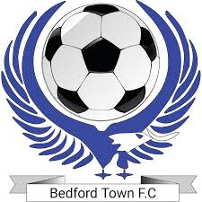 Event image Supporters Coach Travel vs Bedford Town FC (FA Cup second qualifying round)