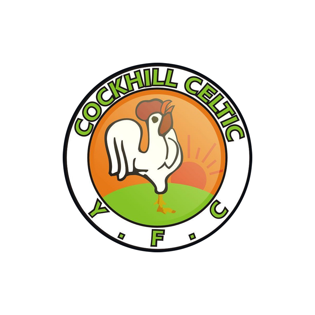 Event image Home Farm vs Cockhill Celtic - AWAY FANS