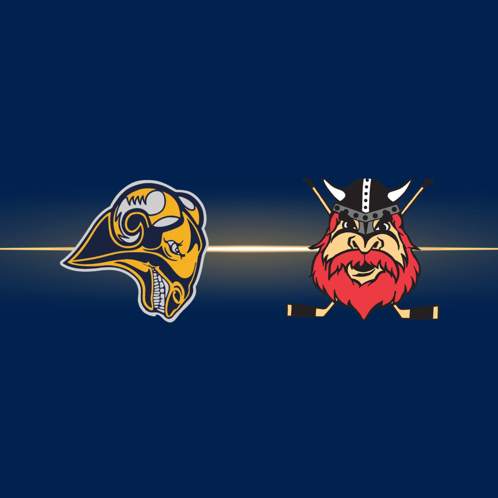 Event image Visby Roma - Nybro Vikings