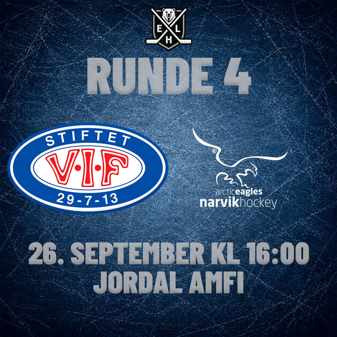 Event image Vålerenga - Narvik
