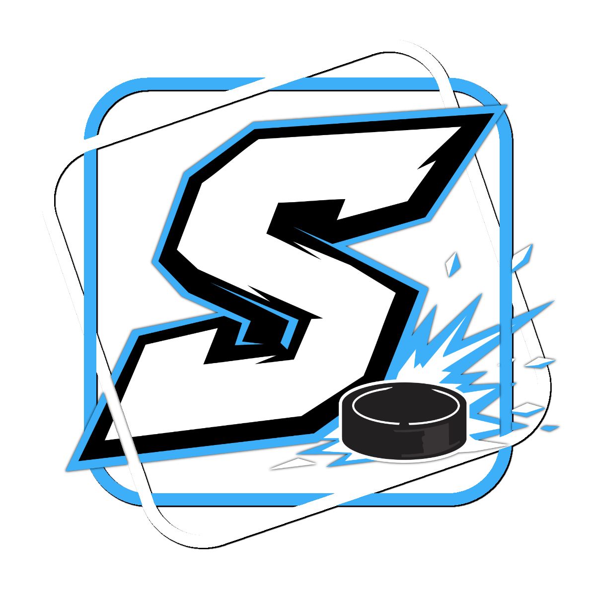 Event image Solway IHC Vs Sheffield Steeldogs