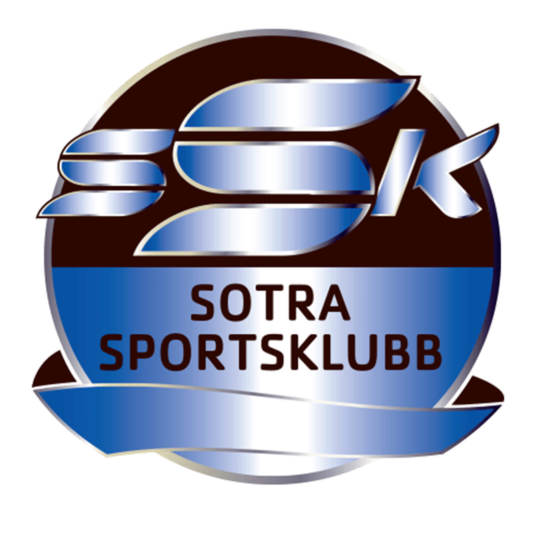 Event image Sotra-Sogndal 