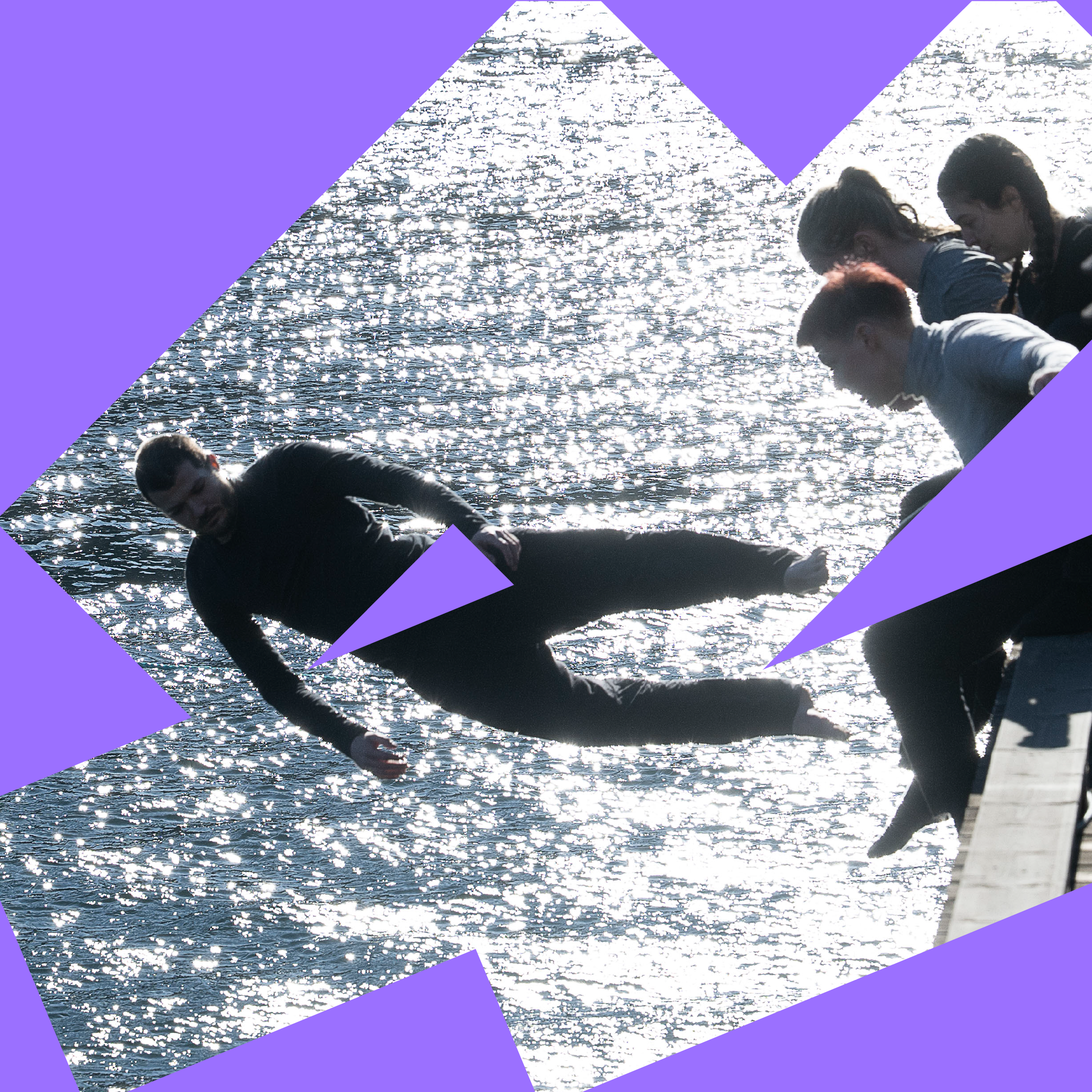 Event image TESTIVAL | "Soft Landing" av RYA Dansekunst (NO)
