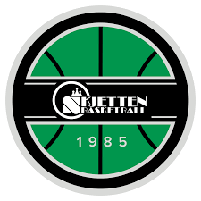 Event image Skjetten Basket BLNO 26/27