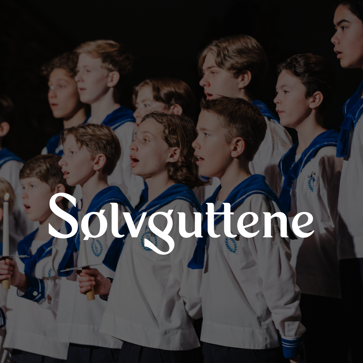 Event image Julekonsert i Tønsberg domkirke